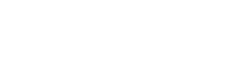 A-Z Entertainment